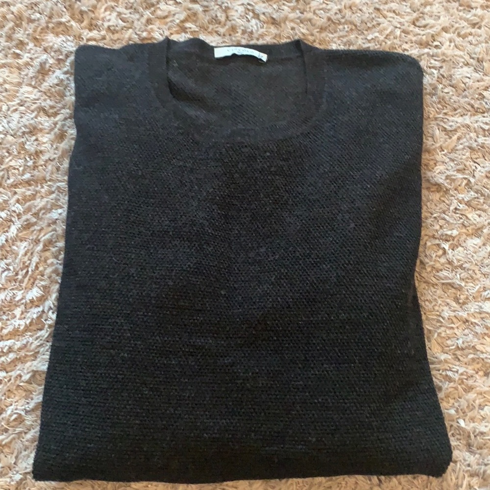 Circolo 1901 Crew Neck Sweater